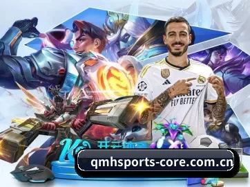 AI 革新